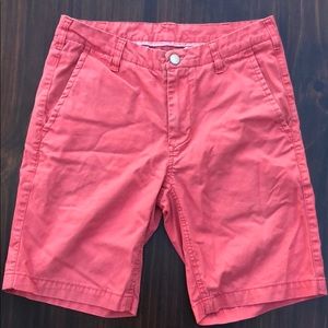 Bonobos shorts